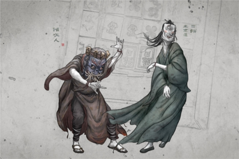 免root运行脚本