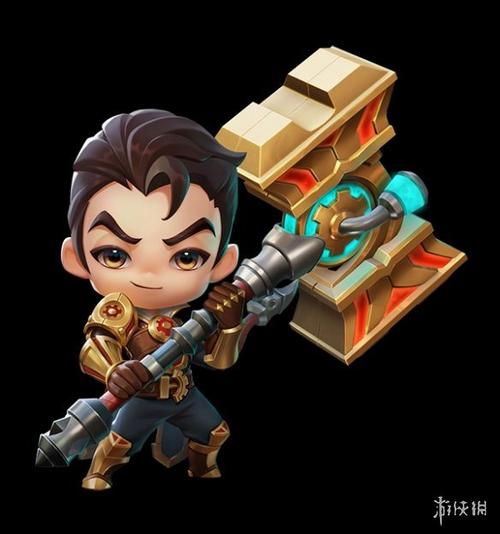 黑月无限代金券版本