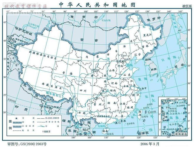 高德地图什么时候更新一次