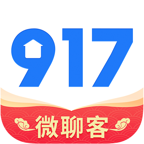 聊客app下载最新版