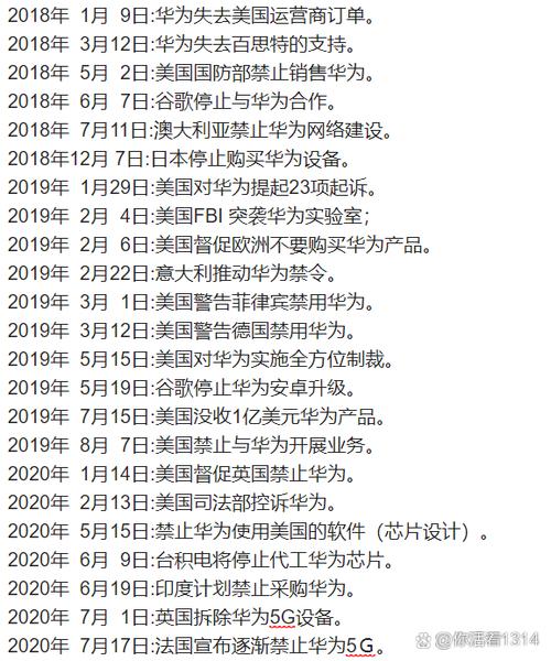 华为设备证书损坏的赔偿方式