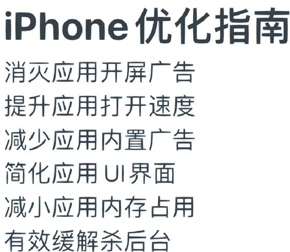 iphone怎么安历史版本软件