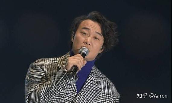 那广粤语声音图标