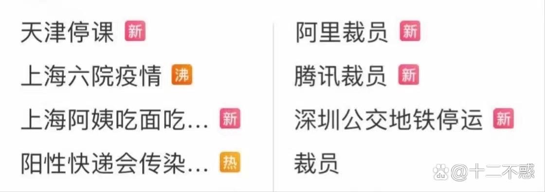 今日热搜官网