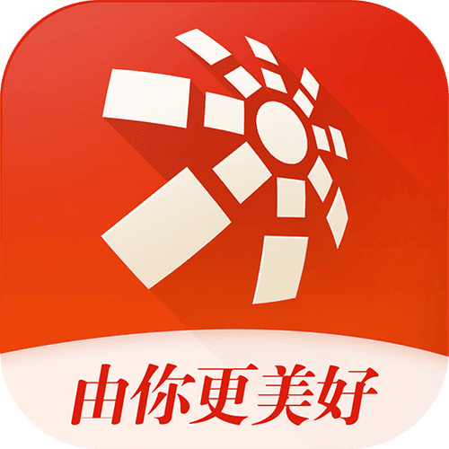 华数破解永久版最新缩略图