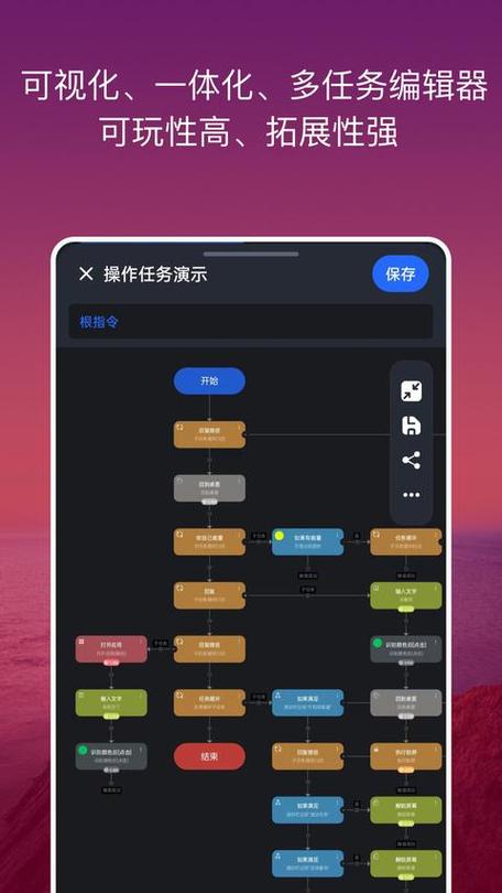 资源全能王app官方最新版的特色