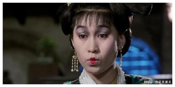 千年女僵尸电影