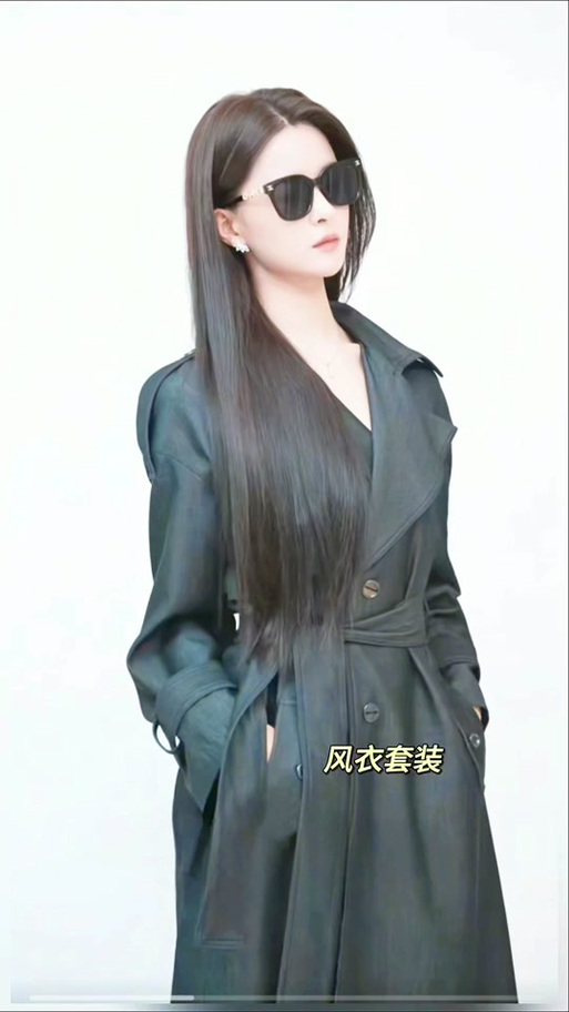 太奶奶驾到第三季免费观看全集缩略图