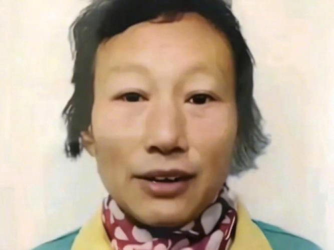 棍母是什么网络用词