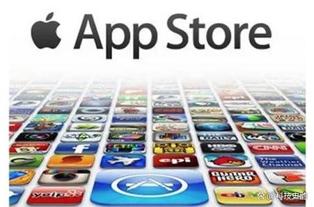 applestore有安卓版吗