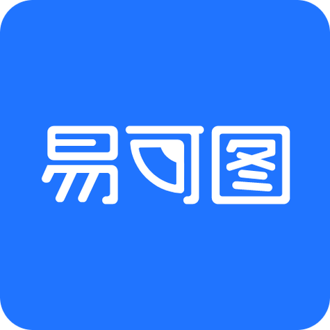 易可图app下载