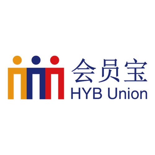 携程会员年卡多少钱