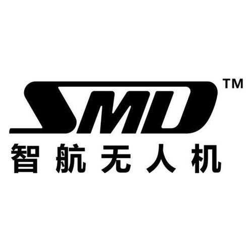 联想无人机