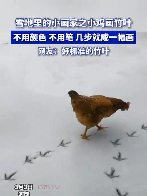 几步就成一幅画中的画指什么