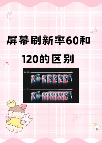 魅族16spro屏幕刷新率多少缩略图