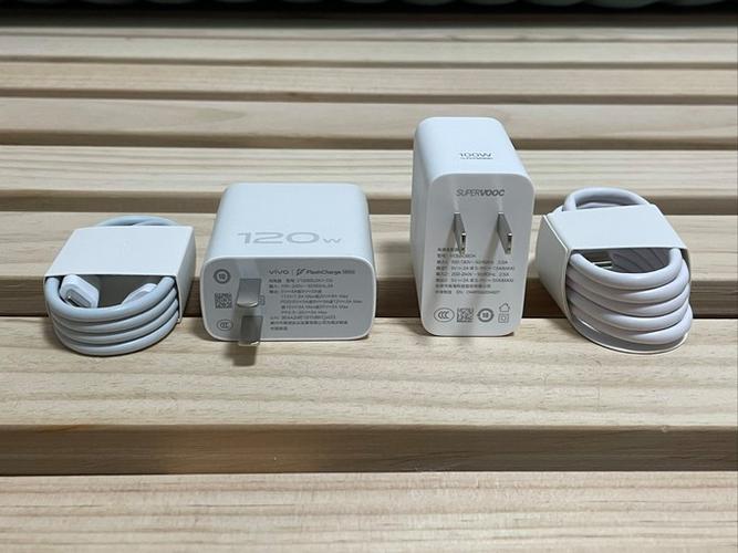 oppo手机没有快充了怎么回事