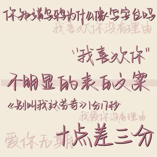 med手写注册教程
