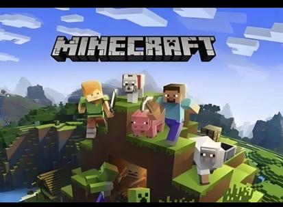 mc·js.1.8.8网页版