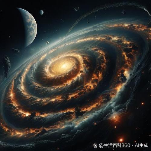 宇宙生态