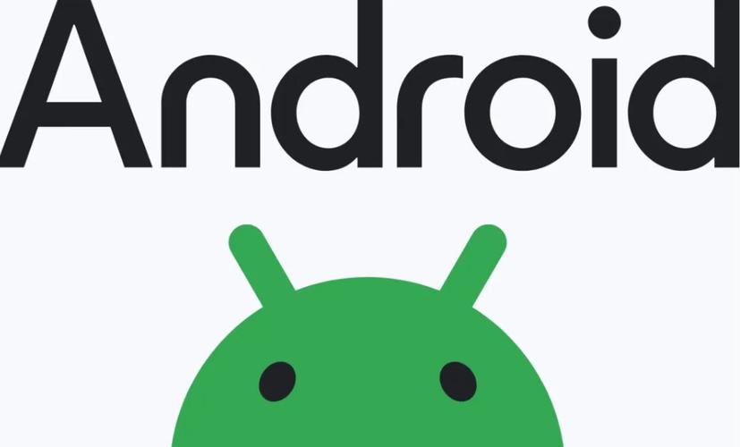 什么是android