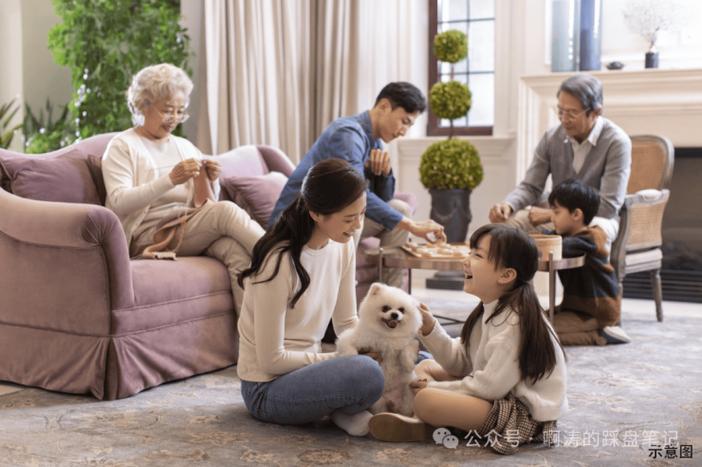 和妹妹两人看家手游下载链接