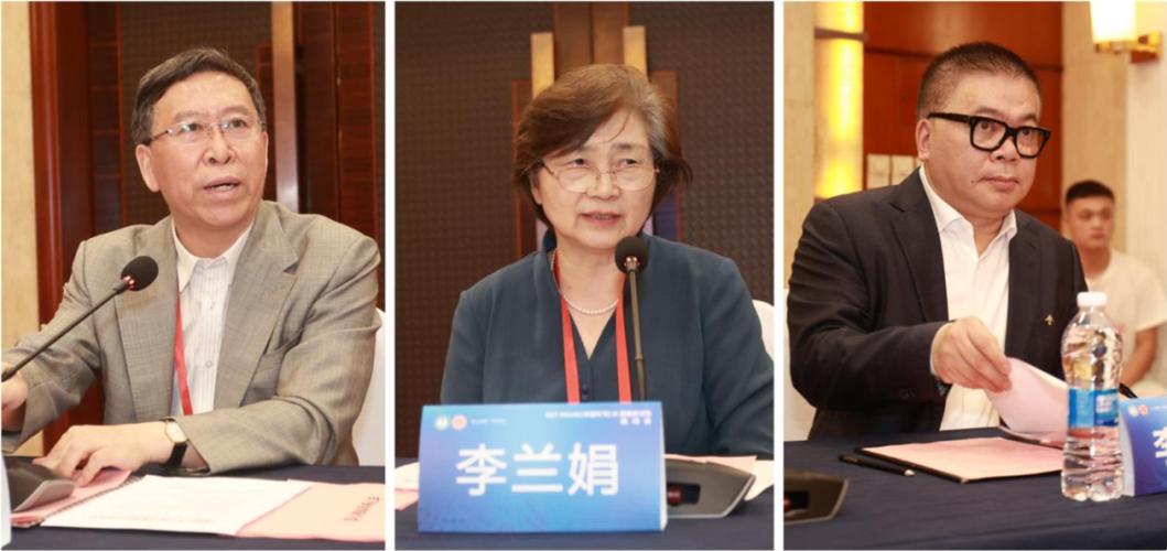 李兰娟广生堂三期最新进展情况如何缩略图