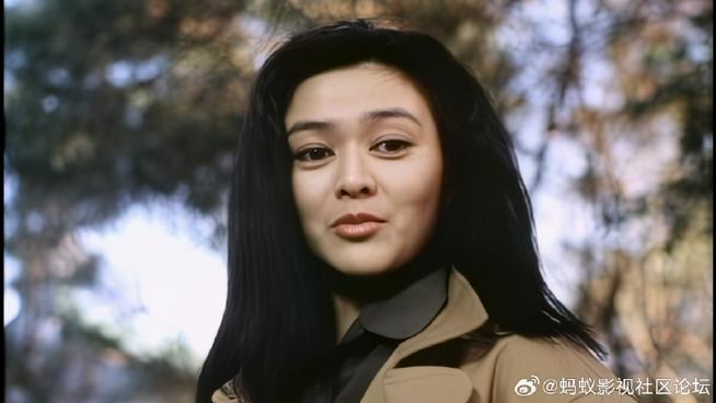 《傲气雄鹰》粤语在线观看