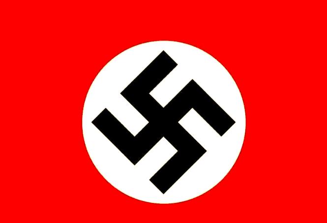 卐卍卍卐怎么念