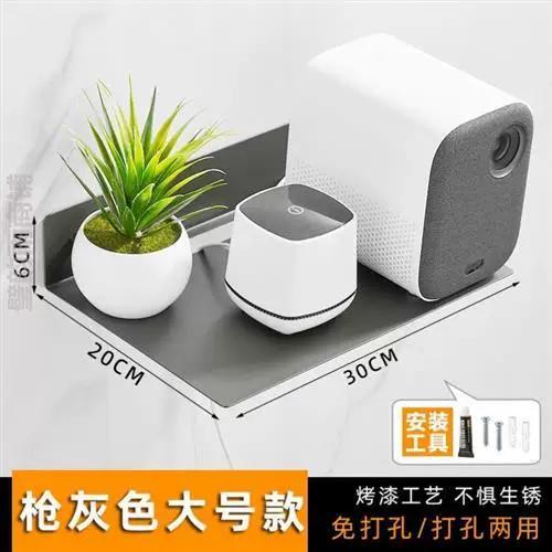 投影仪放床头危害