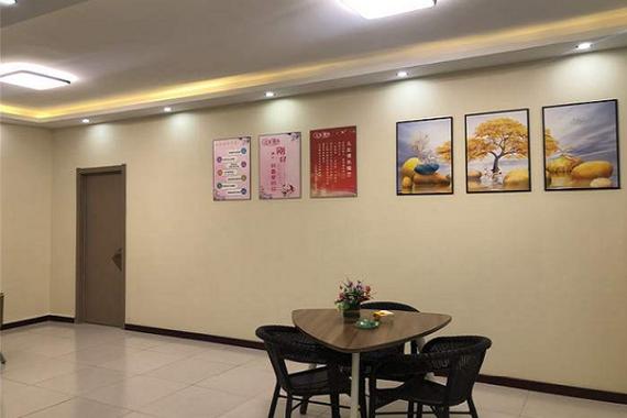 深圳婚介公司哪家最好