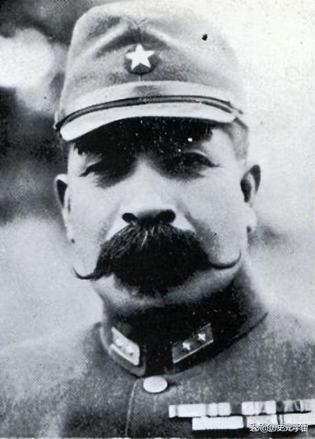 冈本德三