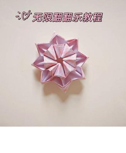 怎么做翻翻乐