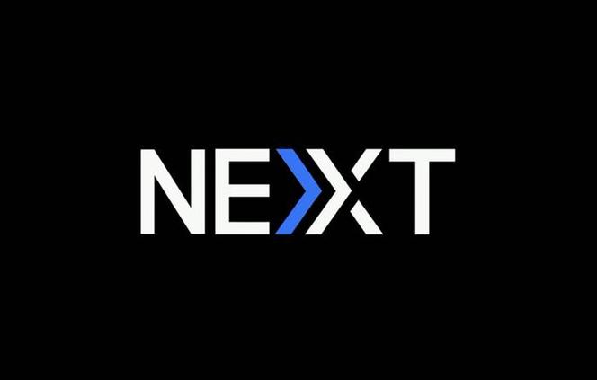 NEXT公司