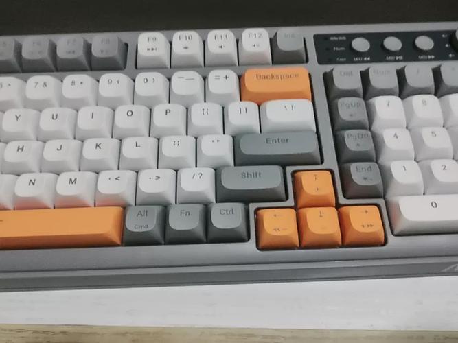 冠捷电脑FN是哪个