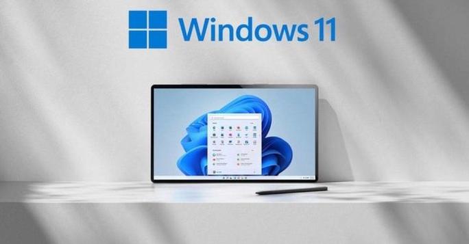 win11原版镜像下载缩略图