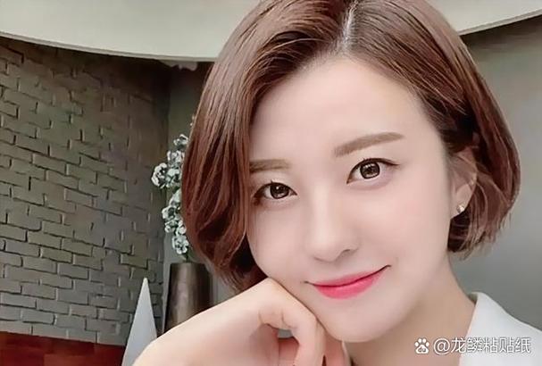 少亮女