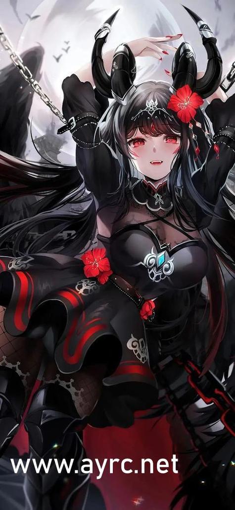 《孕育开始,拯救精灵之森》樱花动漫