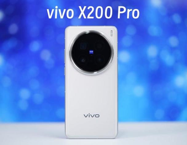 vivo专业拍照参数怎么调