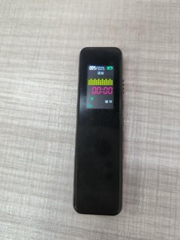 录音笔可以录几个小时游戏截图
