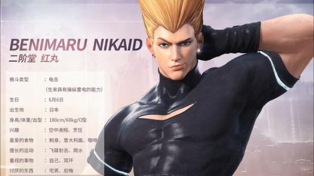 kof98C