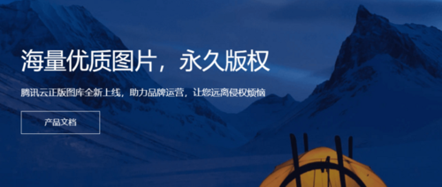 小狼直通车 百度网盘
