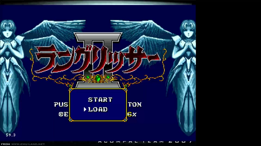 梦幻模拟战修改版