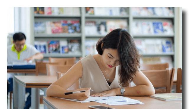 机顶盒频道少了怎么办缩略图