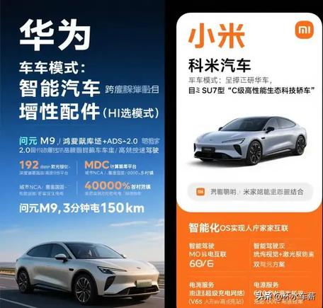 小米导资料到华为用什么软件