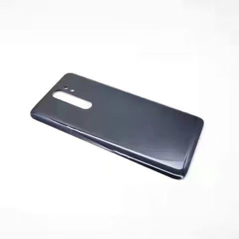 红米note8pro热点限制人数
