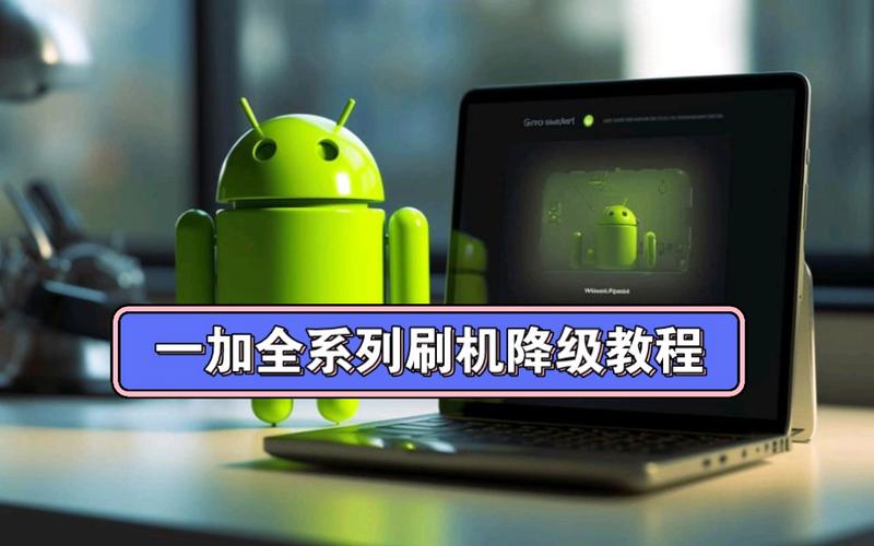 一加手机系统怎么降级