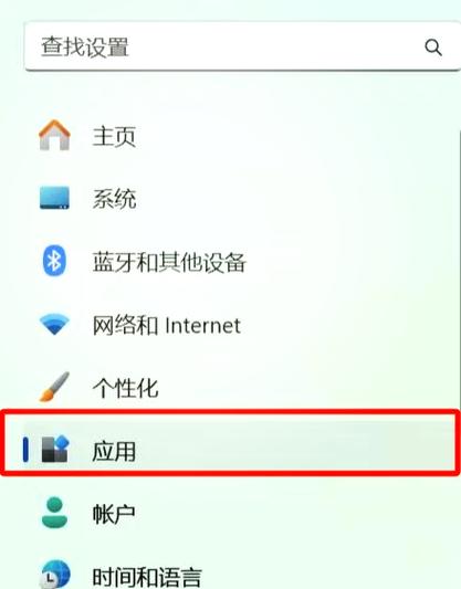 pdf怎么打不开
