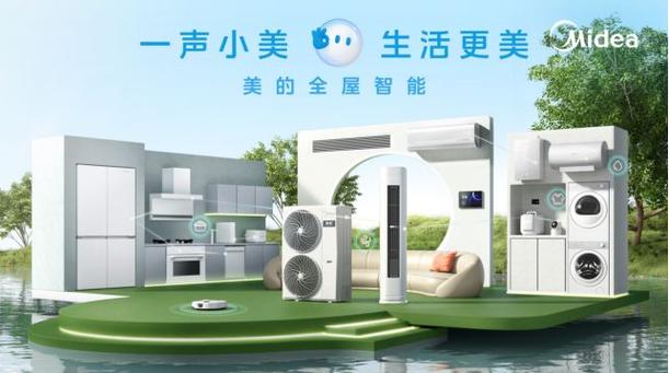 美国paypal绑定银联卡