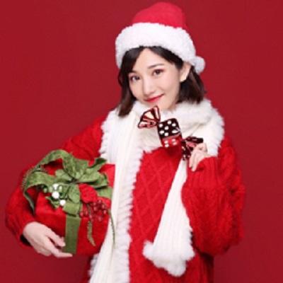 虎牙林阿兔我爱记歌词