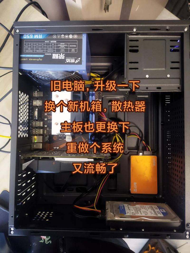 奔腾e6600相当于i几